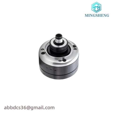 ABB 2C0683 - Advanced Industry Control Module