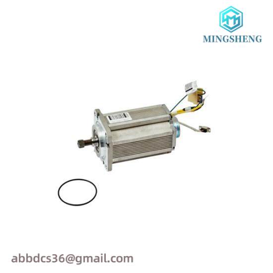 abb_2n2338_hub.jpg Falk Gear Coupling Hub 1100G Model 0744657