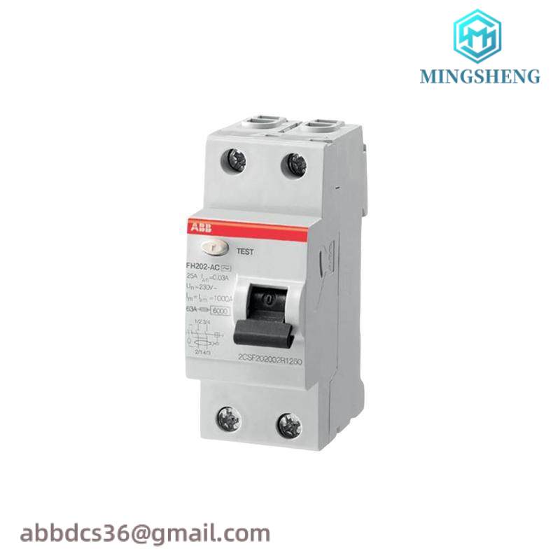 abb_2rea024239a001_h_the_inverter.jpg AB 1794-IA16: High-Performance Digital Input Module