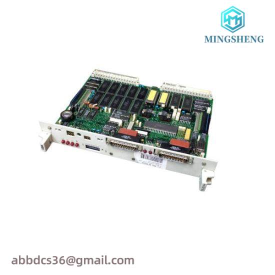 abb_35ze94_gjr5146620r0001_gjr5146600r0101_cpu_card_procontic-2.jpg ABB 3HAC025517-001: Precision Control Module for Industrial Automation