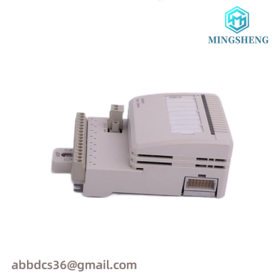 abb_3adt220090r0006_sdcs-pin-51_measurement_card_1.png ABB 3ADT220090R0006 - SDCS-PIN-51 Measurement Card, Industrial Automation Solutions