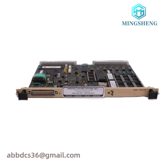 abb_3adt313900r1001_1.png ABB 3ADT313900R1001 - High-Performance Programmable Logic Controller