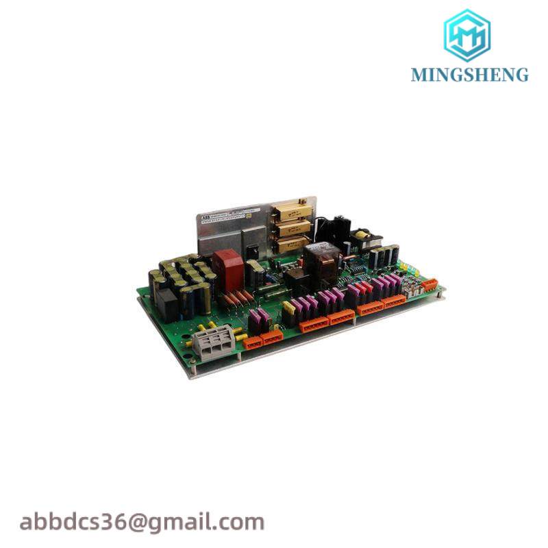 abb_3afe64547992_drivewindow_with_pcmcia_hardware.jpg ABB NG8903 RED - High-Precision Control Module for Industrial Automation