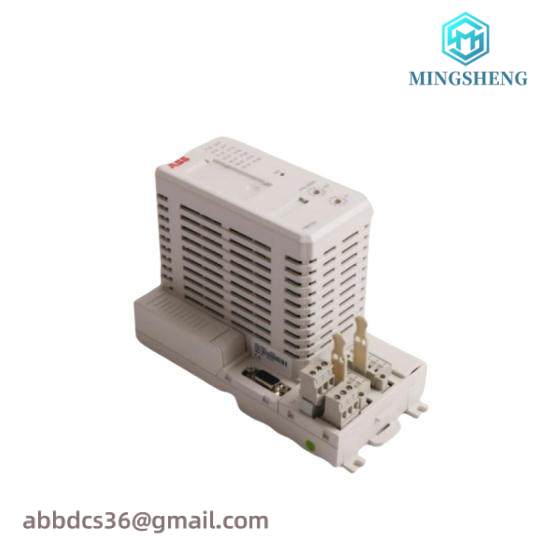 abb_3asc25h216a_datx132_1.jpg ABB 3ASC25H216A DATX132 High-Frequency Industrial Control Module