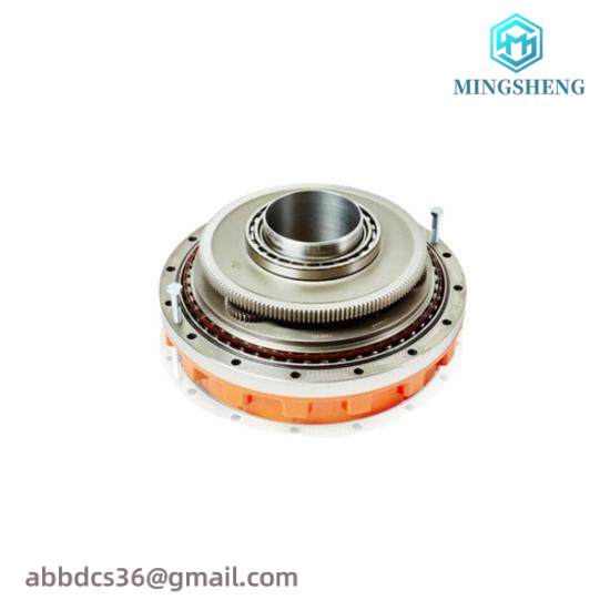 abb_3asc25h216a_datx132_4.jpg ABB 3ASC25H216A DATX132 High-Frequency Industrial Control Module