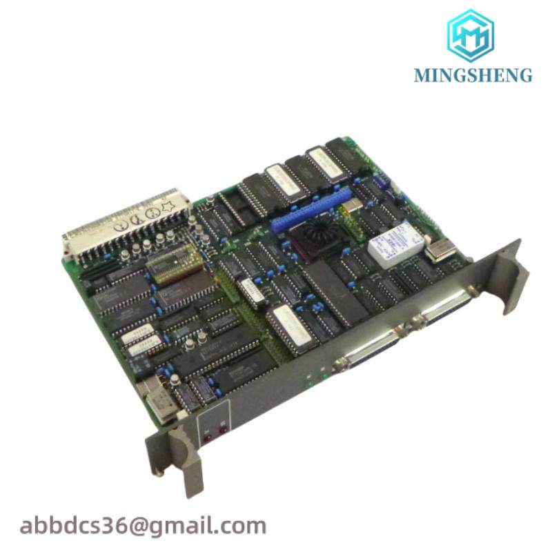 abb_3asc25h705_-7_2.jpg ABB 3ASC25H705 Digital Module for Industrial Automation