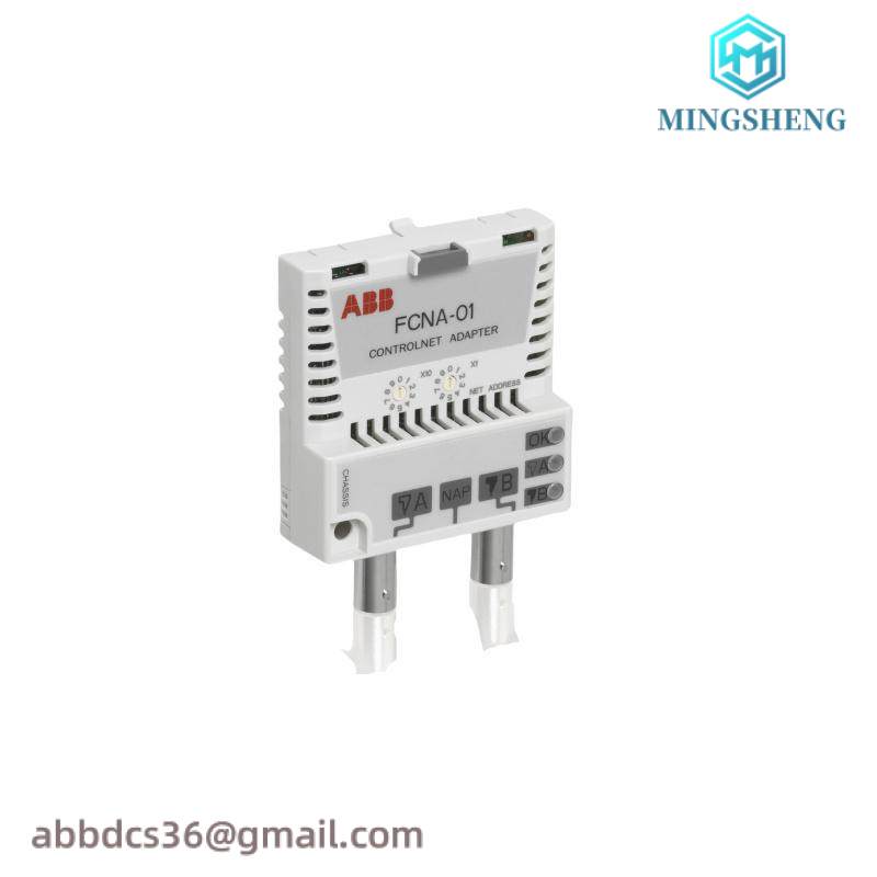 abb_3asc25h705_-7_3.jpg ABB 3ASC25H705 Digital Module for Industrial Automation