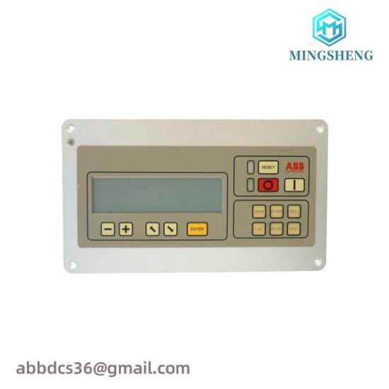 abb_3asd399002a17_display_unit-1.jpg ABB 5STP 33L2800: Advanced Control System Accessory for Industrial Applications