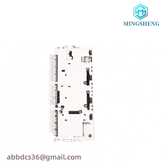 abb_3aua0000036521_rdcu-12c_control_unit.png AB 1756-OF8/A Industrial Control Module