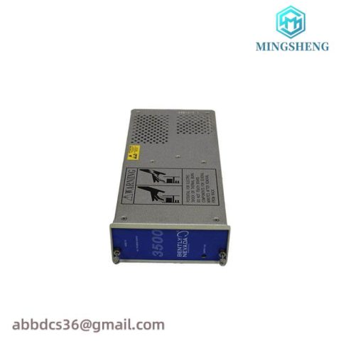 ABB 89AR30/R0100 Relay Unit - Advanced Control Module