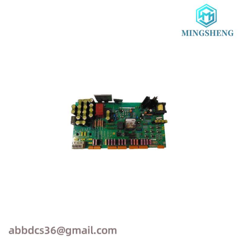 abb_3bhb000652r0101_circuit_board-1.jpg ABB 3BHB Circuit Board: Advanced Control Module