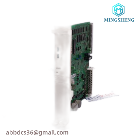 abb_3bhb001336r0001_uns1860b-p_v1.png ABB UNS1860b-P V1: Industrial Automation Control Module