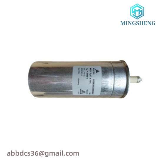 abb_3bhb002000r0001_power_electronics.jpg ABB DSQC249A Industrial Communication Module