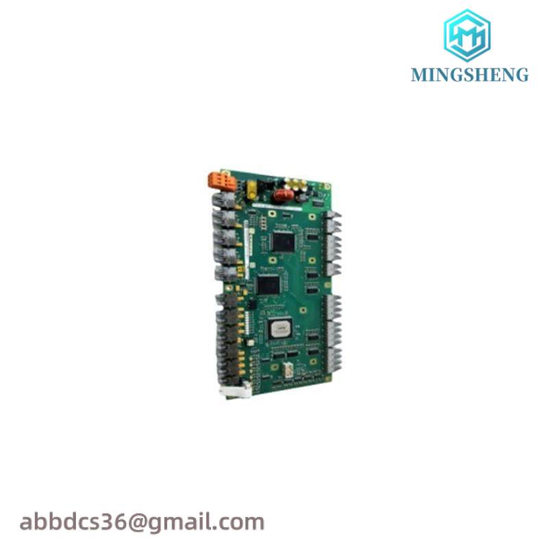 abb_3bhb006943r0002_uns0885a-z_v2_interface_module.jpg ABB 3BHB006943R0002 - UNS0885A-Z,V2 Interface Module, High-Performance Control Solutions