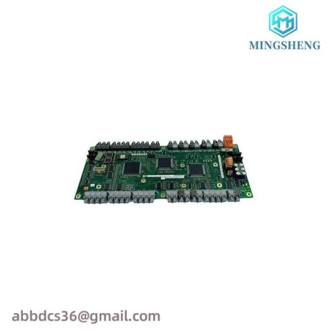 ABB Inverter Converter 3BHB007030R0103 & UFC760BE103