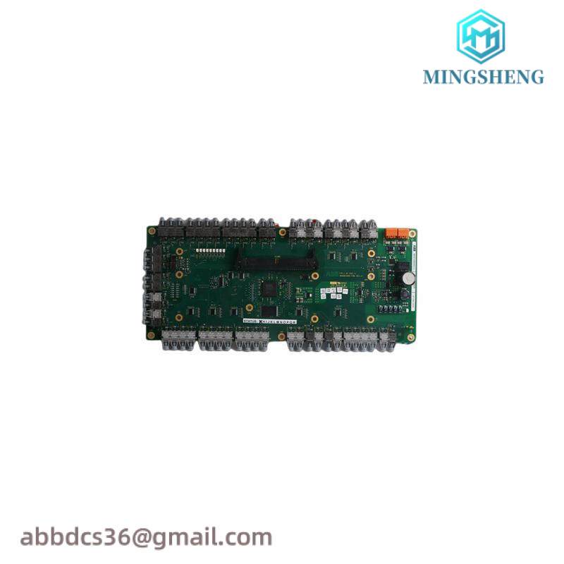 abb_3bhe004573r0143_ufc760_be143_interface_board.jpg ABB UFC760 BE143 INTERFACE BOARD - High-Performance PLC Component