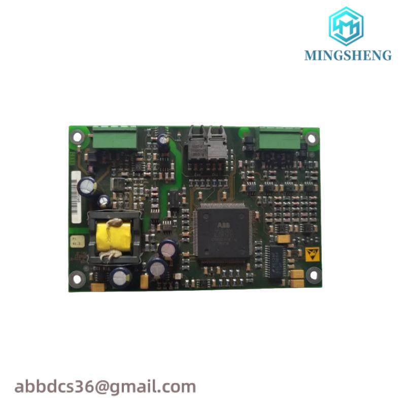 abb_3bhe005555r0001_circuit_board.jpg ABB 3BHE005555R0001: Advanced Circuit Board for Industrial Control Solutions