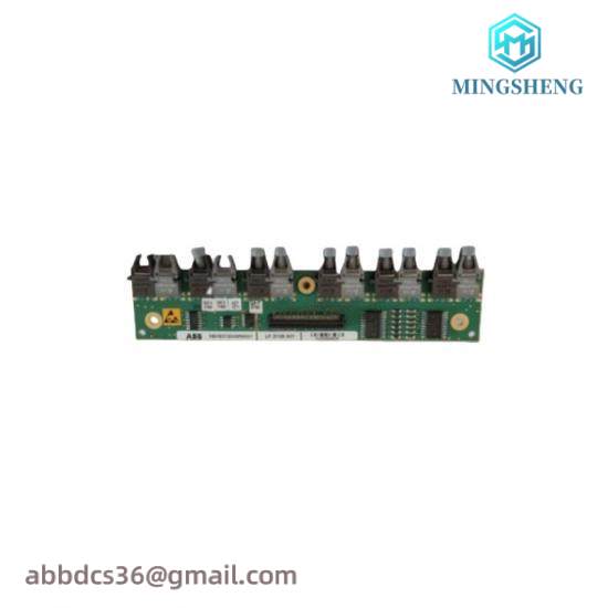 abb_3bhe005656r0001_3bhe005657_dcs_module.jpg ABB 3BHE005656R0001 / 3BHE005657 - DCS Module, High-Performance Control Solution