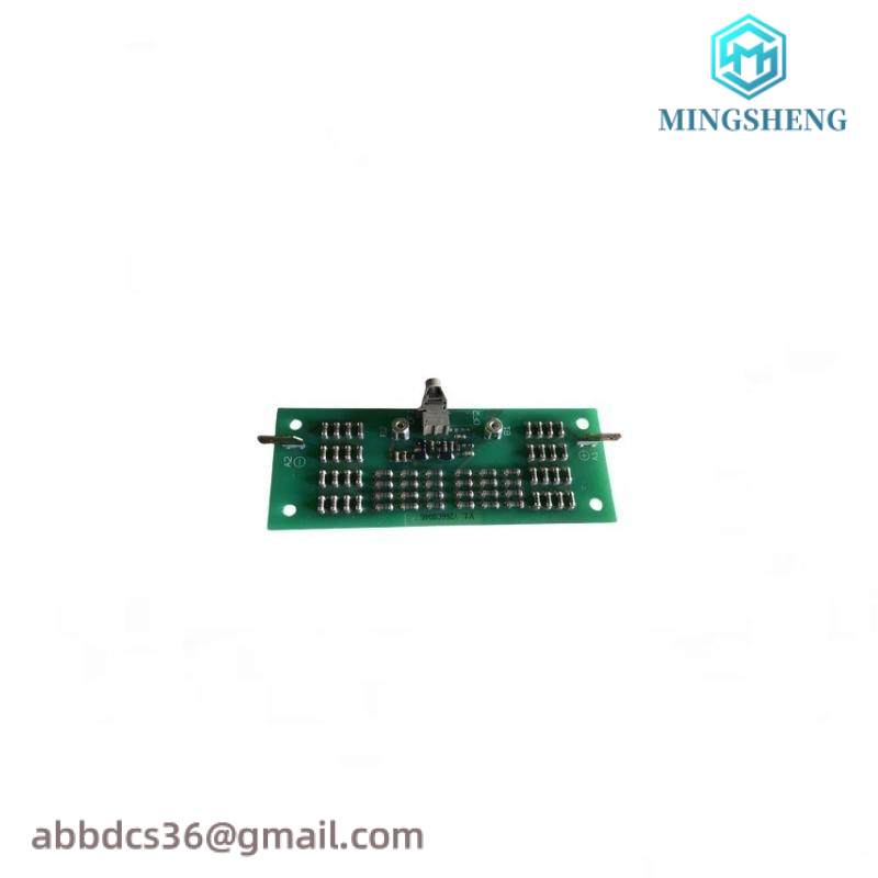 abb_3bhe009017r0101_xvc724be101_pc_board.jpg ABB 3BHE009017R0101 XVC724BE101 - Advanced Process Control Board