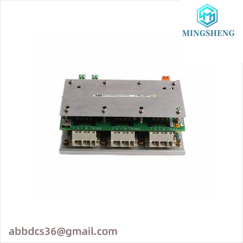 abb_3bhe014185r0002_uud148_ae02_current_transducer_control_board.png ABB 3BHE014185R0002 UUD148 AE02 Current Transducer Control Board