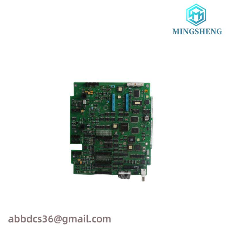 abb_3bhe014967r0001_circuit_board.jpg ABB 3BHE014967R0001: High-Performance Circuit Board for Industrial Automation