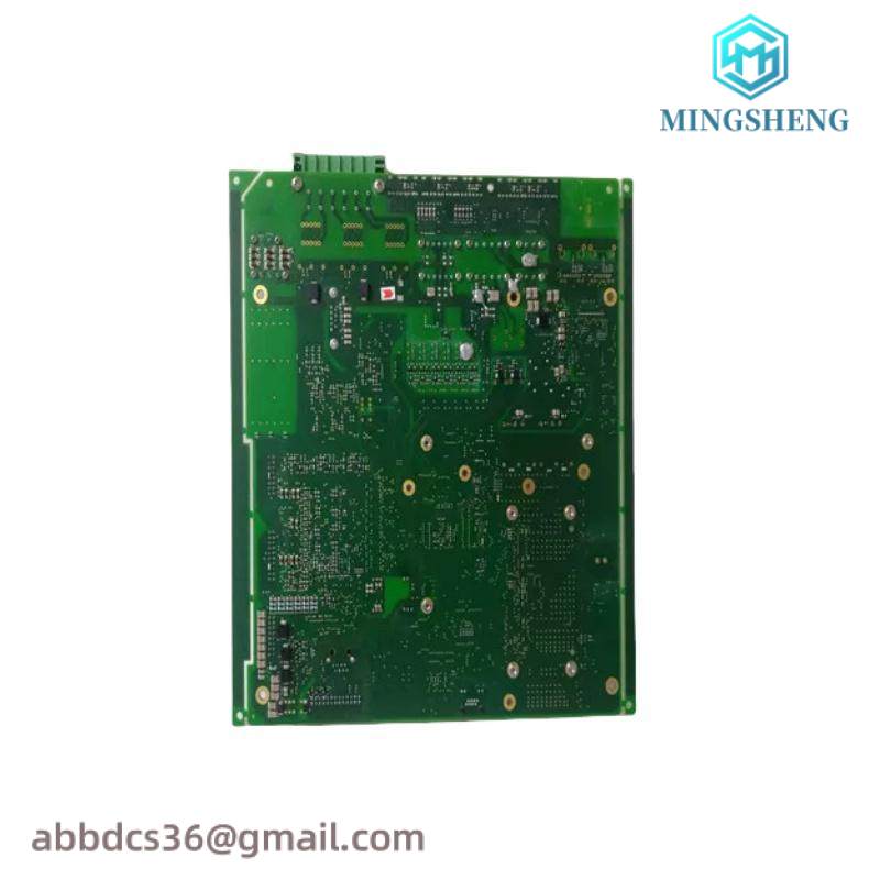 abb_3bhe022287r0101_ucd240a101_module_controller-1.jpg ABB 3BHE022287R0101 UCD240 A101 - Advanced Automation Module