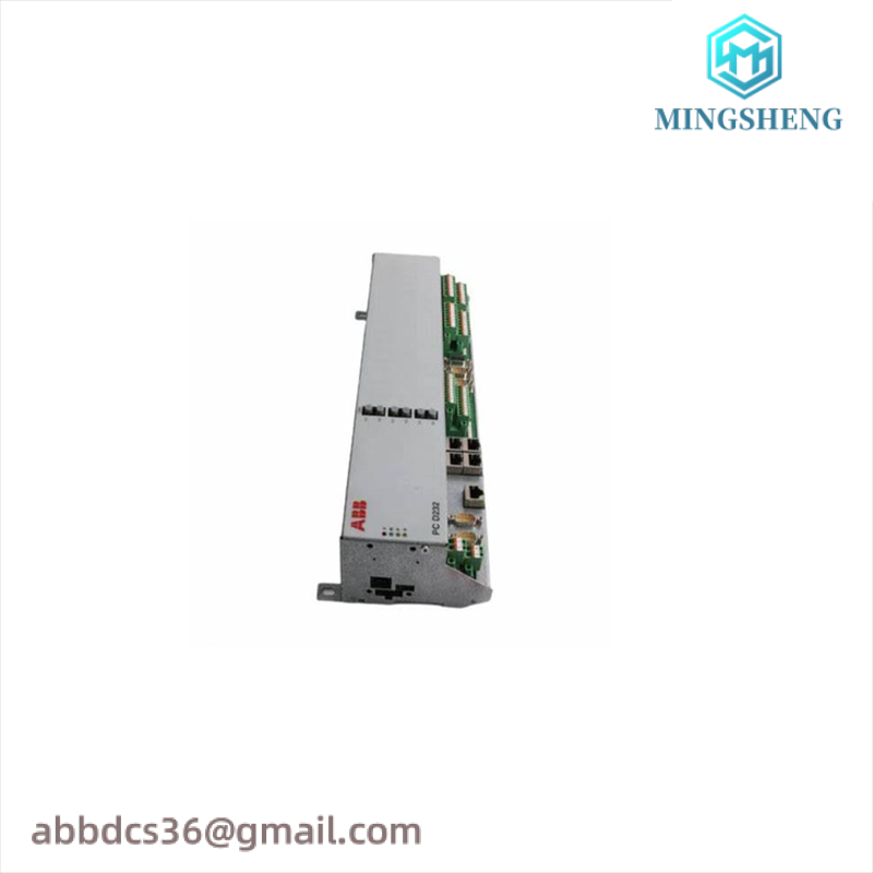 abb_3bhe022293r0101_pcd232_a101_communications_i_o_module.png ABB 3BHE022287R0101 UCD240 A101 - Advanced Automation Module