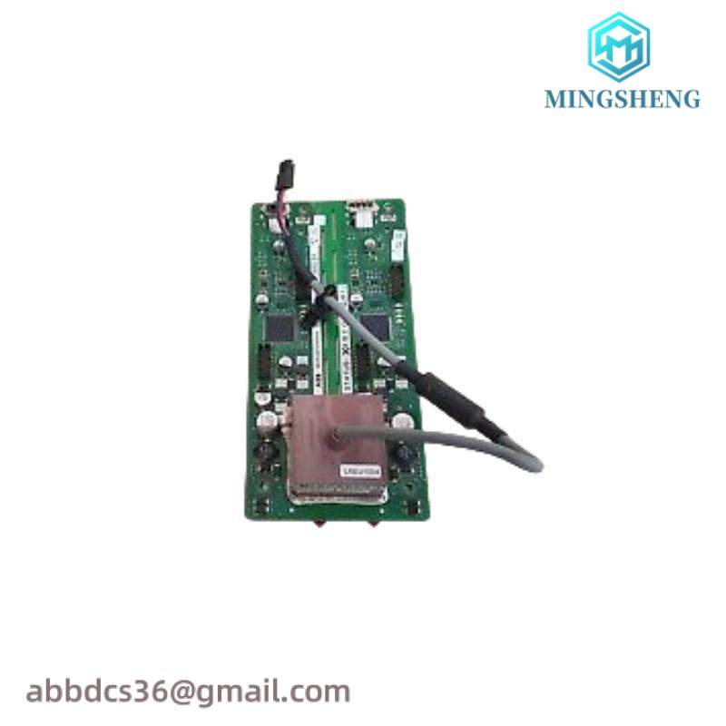 abb_3bhe028761r0101_frequency_converter_spare_part.jpg AB Electronics 1791D-16B0X Inputs Expansion Module
