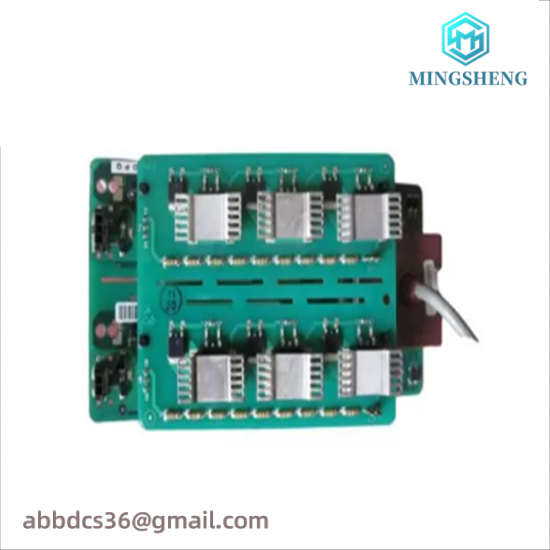 abb_3bhe028767r0101_frequency_inverter.png ABB 3BHE028767R0101 High-Efficiency Frequency Inverter, Designed for Industrial Automation