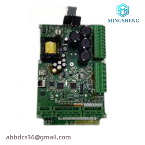 ABB 3BHE029153R0101 Industrial Control Module, Efficient & Reliable Automation Solution