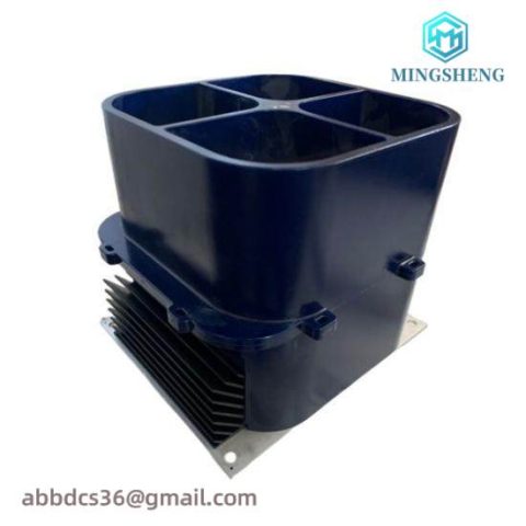 ABB 3BHE032593R0002: Industrial Control Module, Advanced Performance for Automation Solutions