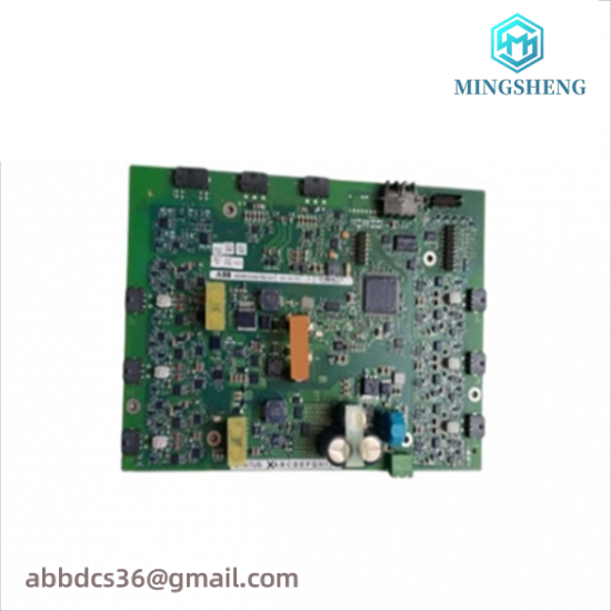 abb_3bhe033067r0101_digital_output.png ABB 5SDF1045H0002 - Yearly Discounted Industrial Control Module