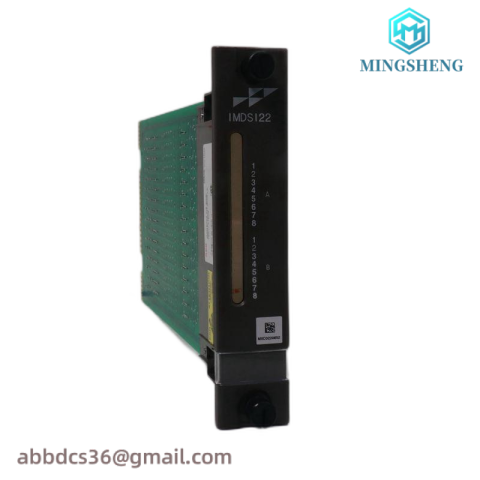 ABB 3BHE036348R0101 Circuit Board: Precision Control for Industry 4.0