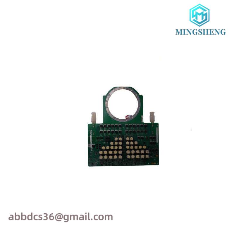 abb_3bhl000390p0104_3bhb003154r0101_5shx1960l0004_igct_module-1.jpg ABB 3BHL000390P0104 & 3BHB003154R0101 & 5SHX1960L0004 IGCT MODULE