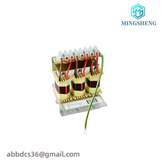 abb_3bhl000986p7000_lxn1604-6_3.jpg ABB 3BHL000986P7000 LXN1604-6 - High-Performance Industrial Control Module
