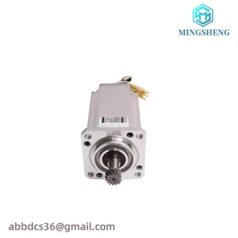 ABB 3BHT300055R0001 CI-10 Circuit Board for Advanced Manufacturing Solutions