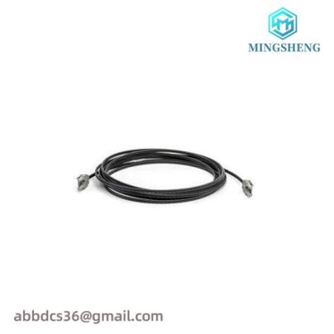 ABB 3BSC950107R2 TK811V050 - Industrial Control Module