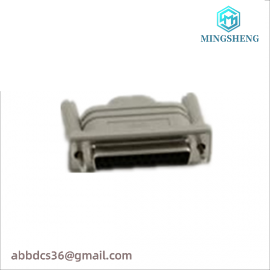 abb_3bsc950193r1_ex-bus_terminator.png ABB 3BSC950193R1 | Bus Terminator; Producer: ABB