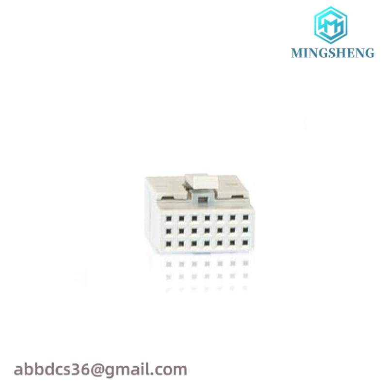 abb_3bse008538r1_1.jpg ABB 3BSE008538R1 Control Module for Industrial Automation Systems