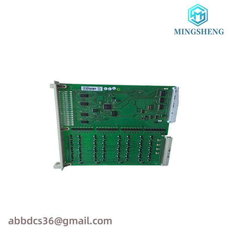 abb_3bse018298r1_dsdo_115a_digital_output_module.jpg ABB 3BSE018298R1 DSDO 115A Digital Output Module