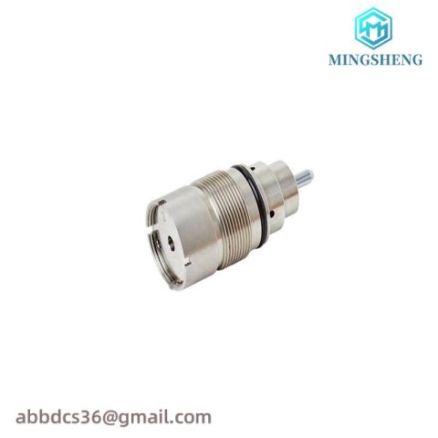 ABB 3C1982 IRB1660ID3HAC036626-007 & IRB2600ID3HAC036626-005 - Advanced Industrial Robots