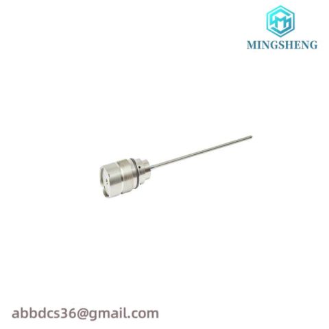 ABB IRB 1660 Integrated Handling System - 3C1998 3HAC059444-001 & 3HAC059444-002