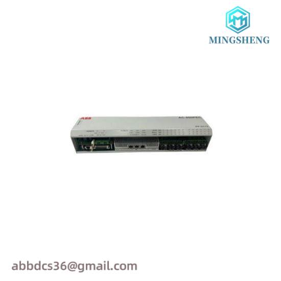 abb_3ehl409300r0001_ppb626b01_pcb_card.jpg ABB 3EHL409300R0001 PPB626B01 PCB CARD: Precision Control Module for Advanced Automation Solutions