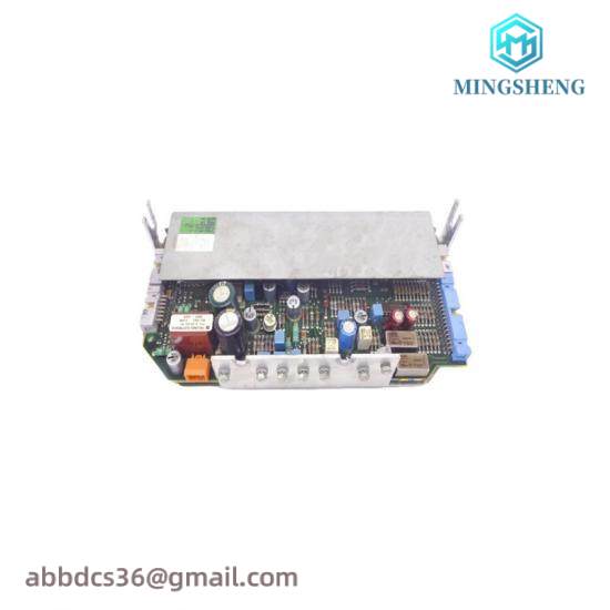 abb_3haa3563-ama_2_measurement_board_automation_parts.jpg ABB 3HAA3563-AMA/2 Measurement Board - Automation Parts