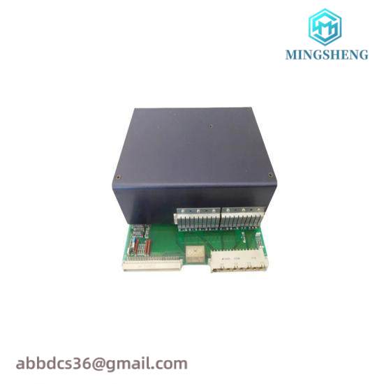 abb_3hab2216-1_rectifier_unit_dcs_module.jpg ABB 3HAB2216-1 Rectifier Unit DCS Module