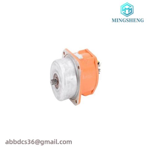 ABB IRB 6700 3-43HAC045128-003 & 006 - High Precision Industrial Robot