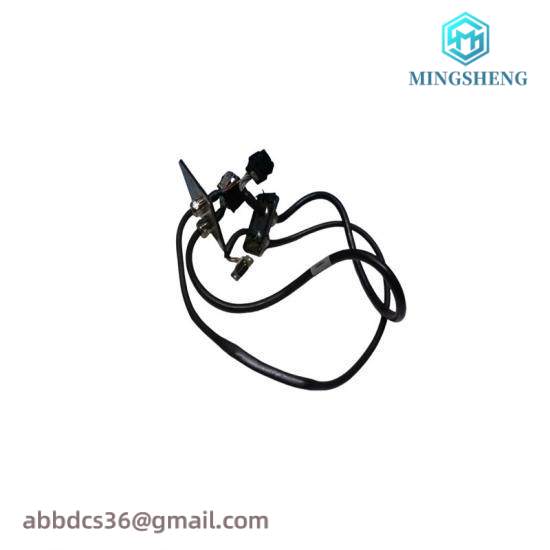 abb_3hab6133-1_cabling_motor_5.jpg Brailsford T-4NLS Motor