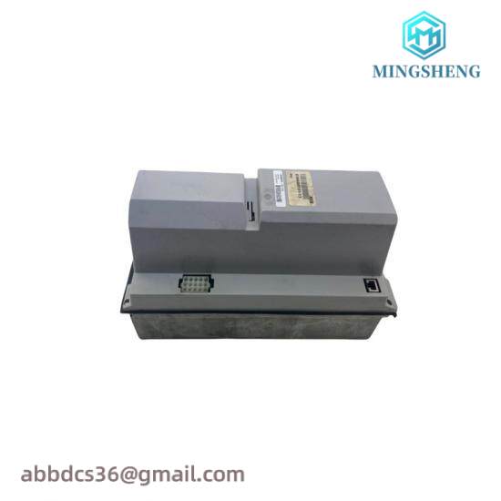 abb_3hab8101-13_11c_servo_drives_and_amplifiers.jpg ABB 3HAB8101-13/11C Servo Drives & Amplifiers, Precision Control Solutions for Industrial Automation