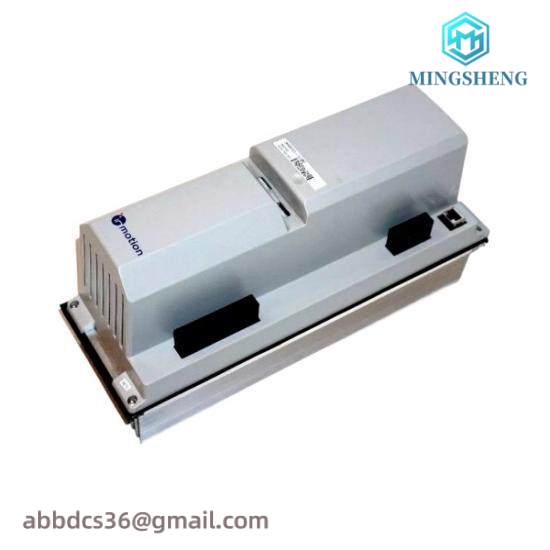 abb_3hab8101-18_servo_drive_controller.jpg ABB ACS355-03E-38A0-4: Precision Drive for Industrial Automation, 200 characters or less