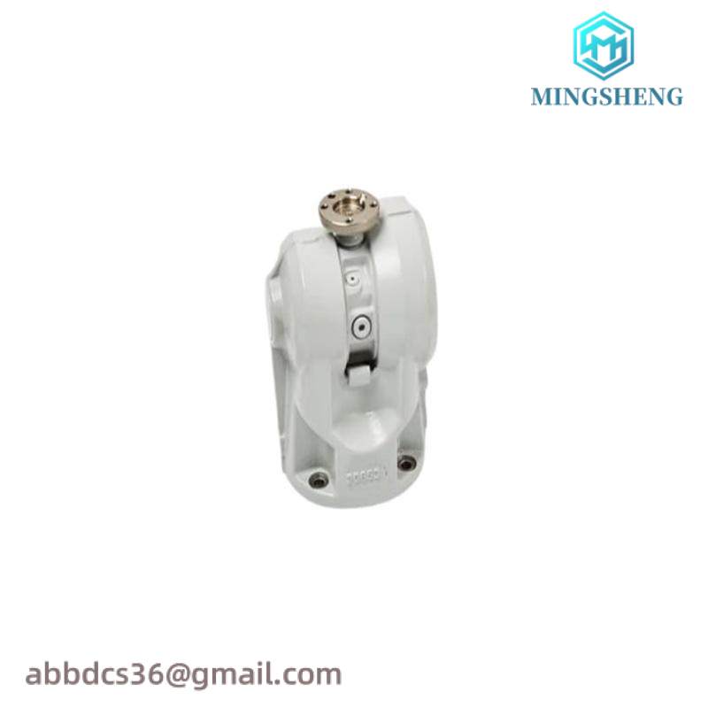 abb_3hab8101-19_dsqc545a.jpg ABB DSQC545A 3HAB8101-19 Analogue Variable Setting Board